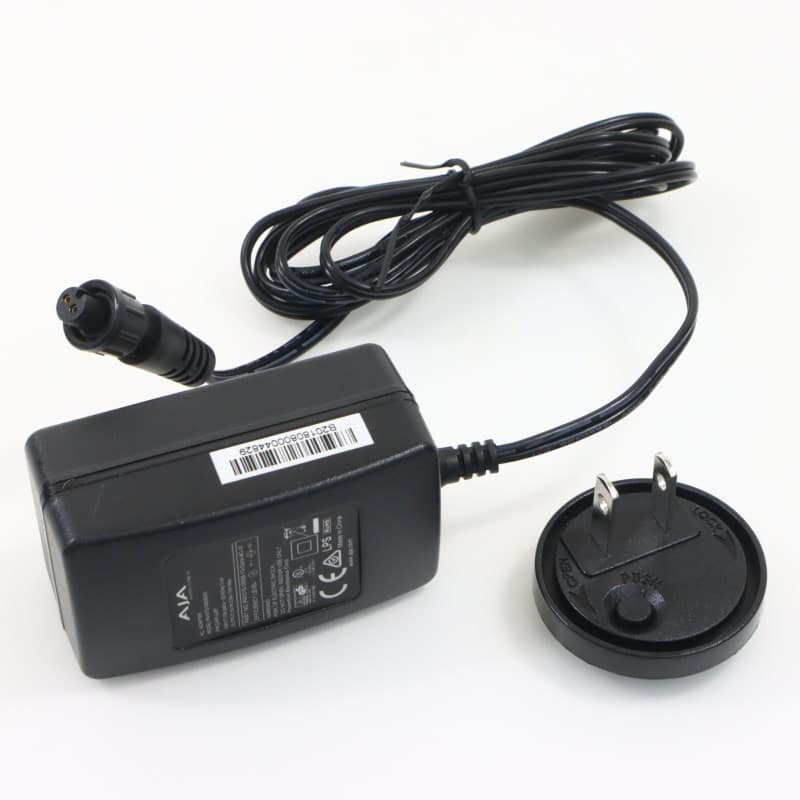 FiDO-2T-12G LCファイバートランスミッター