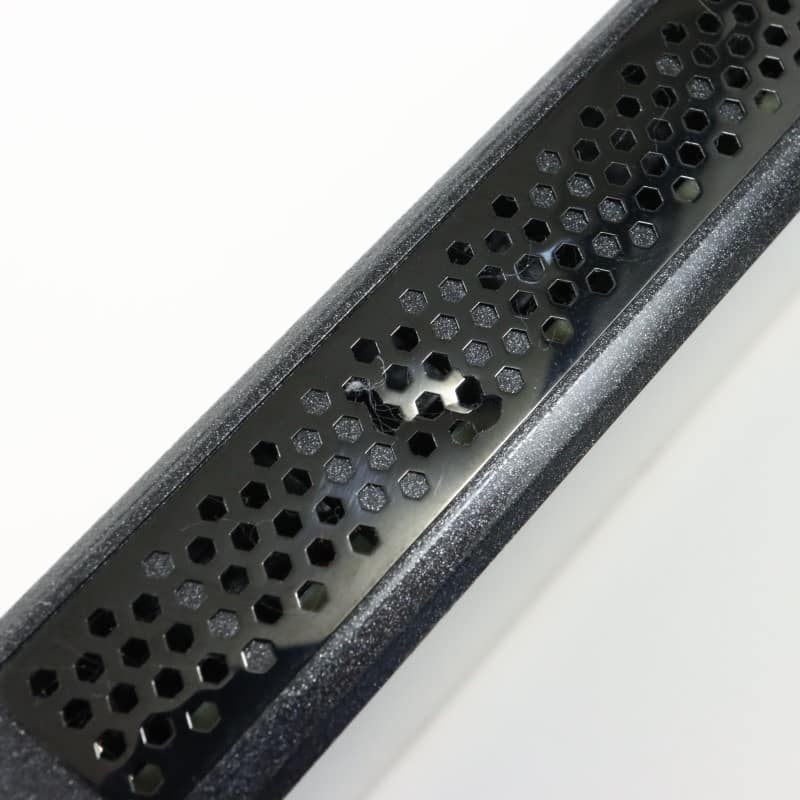 PT5 II [5インチ オンカメラ用モニター]
