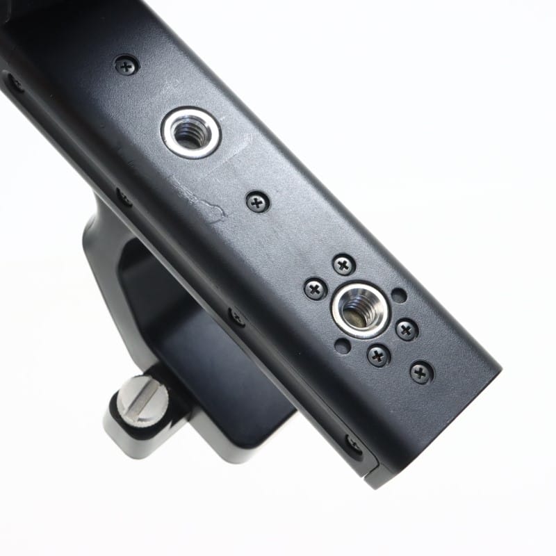 XLR-H1 [XLRハンドルユニット]