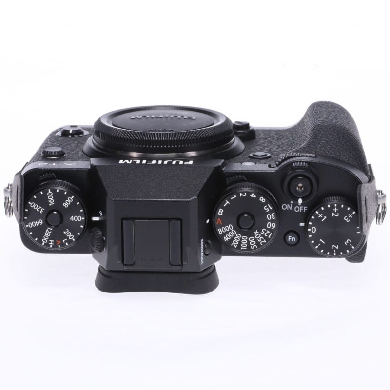 FUJIFILM X-T2 ボディ