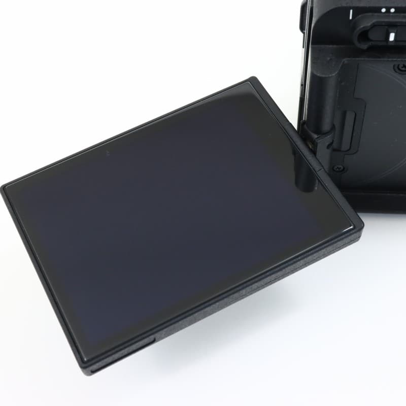 FX30 ボディ ILME-FX30B