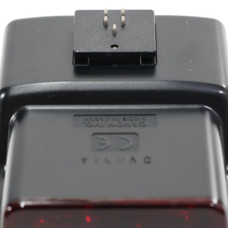 スピードライトトランスミッター ST-E2