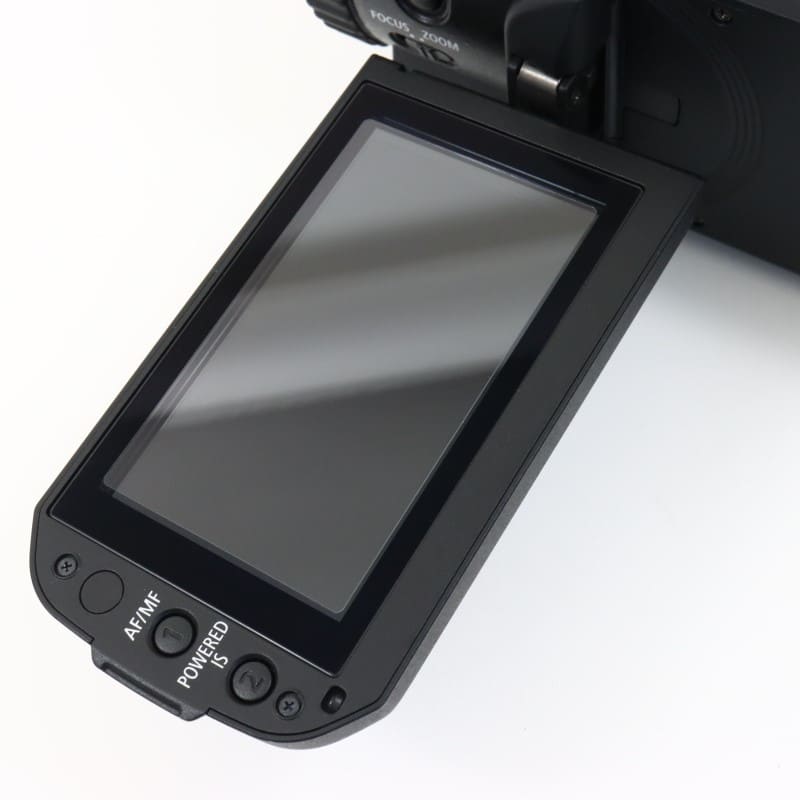 IVISGX10 [iVIS GX10]