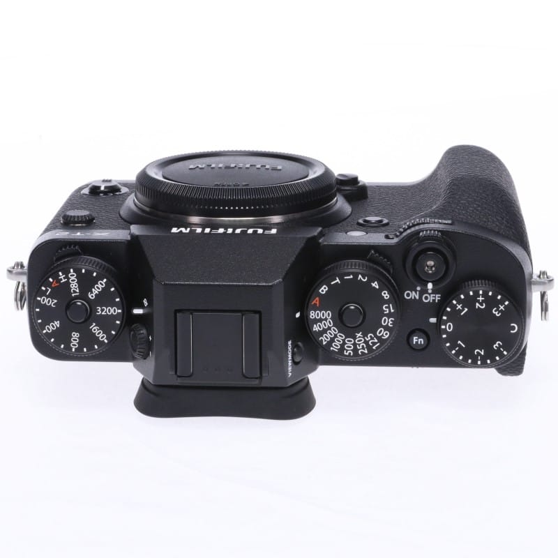 FUJIFILM X-T2 ボディ