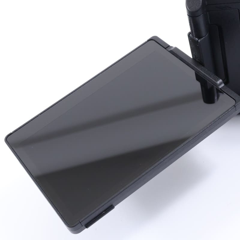 ＊Hobo※ メディフュージ 遠心分離機 研究用 中古 Nikon ZR ボディ AB+ランク 中古｜フジヤカメラ