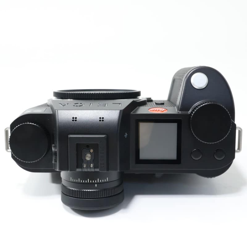 ライカ SL3-S 10644