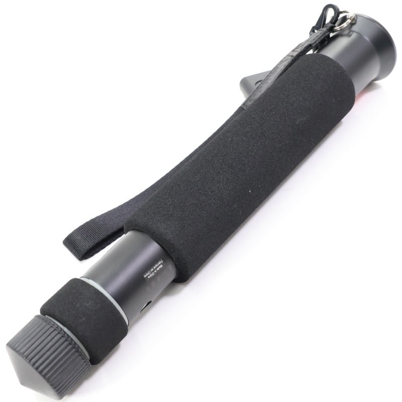 ULTRA STICK SUPER 8