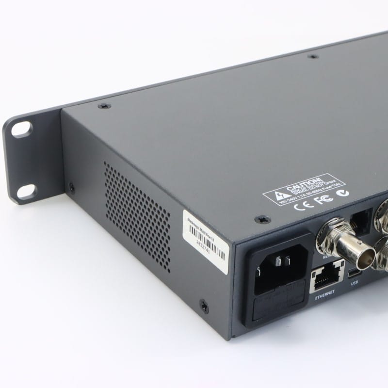 HDL-MULTIP6G/16 [Blackmagic MultiView 16]