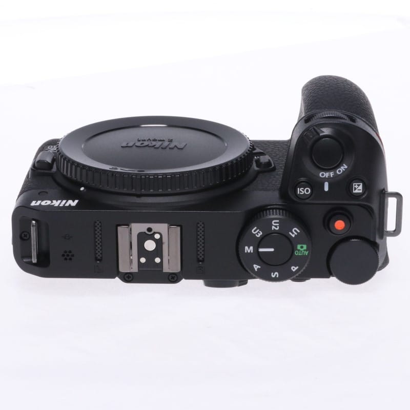 Nikon Z30 ボディ 中古 C2120182666158｜中古通販フジヤカメラ
