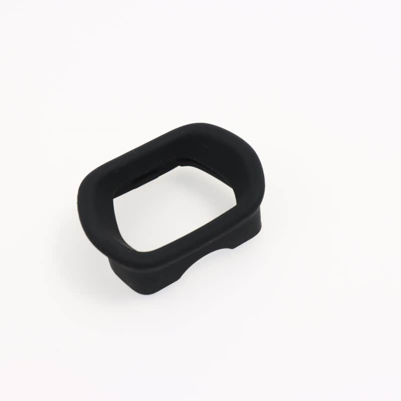 CINECAMPOCHDMFTEVF [Blackmagic Pocket Cinema Camera Pro EVF]