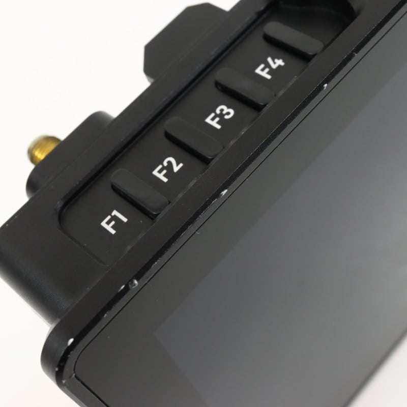 BM5WR [5.5インチモニター]