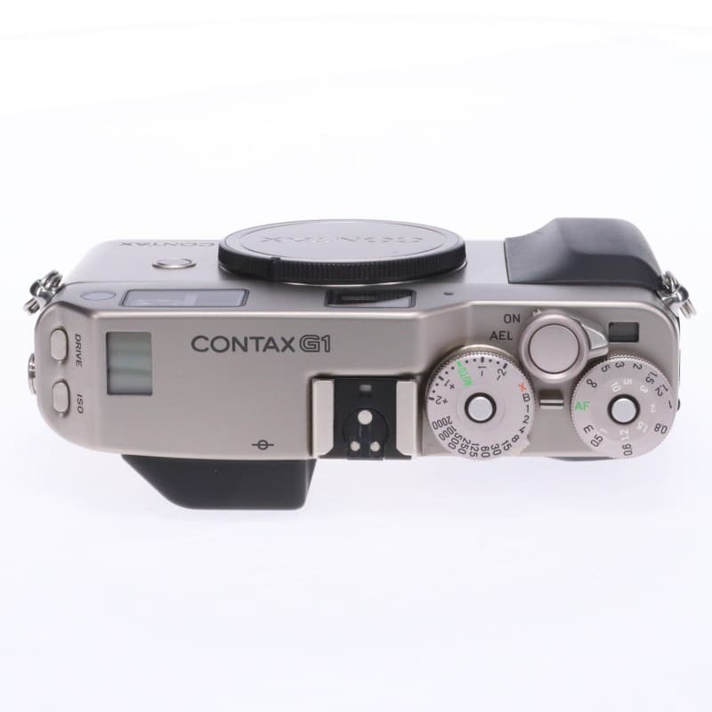 G1 ロム調整済み