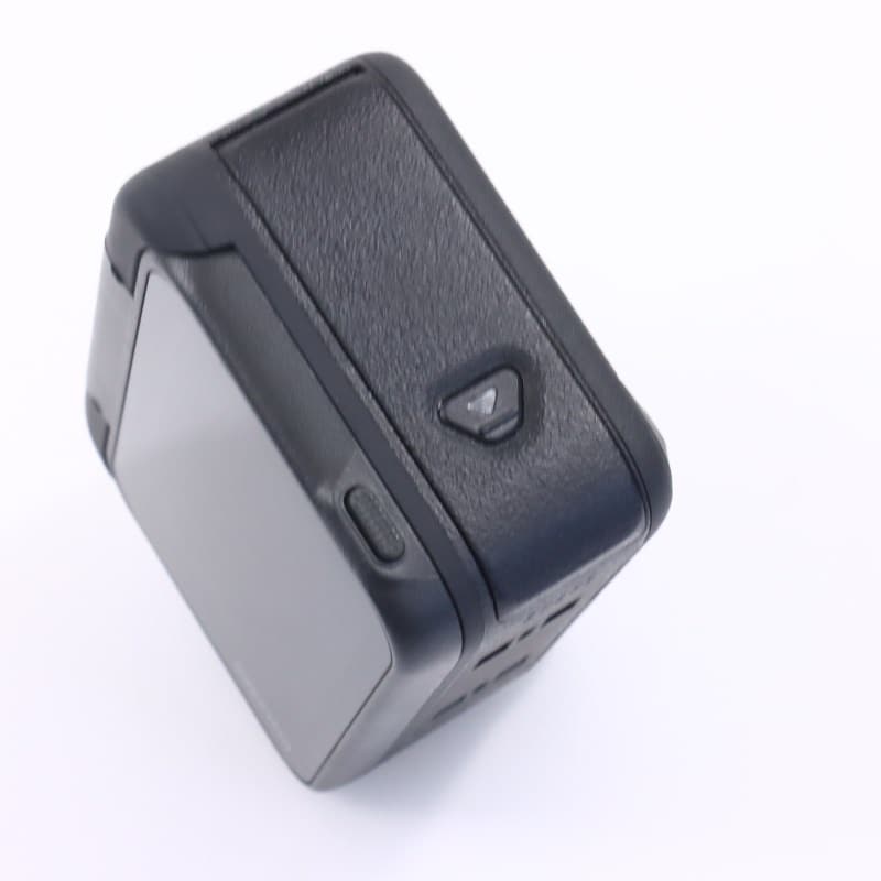 Insta360 Ace Pro 2 ストリート撮影キット デュアルバッテリー ミッドナイトブラック CINSBBGA-ACEPRO242