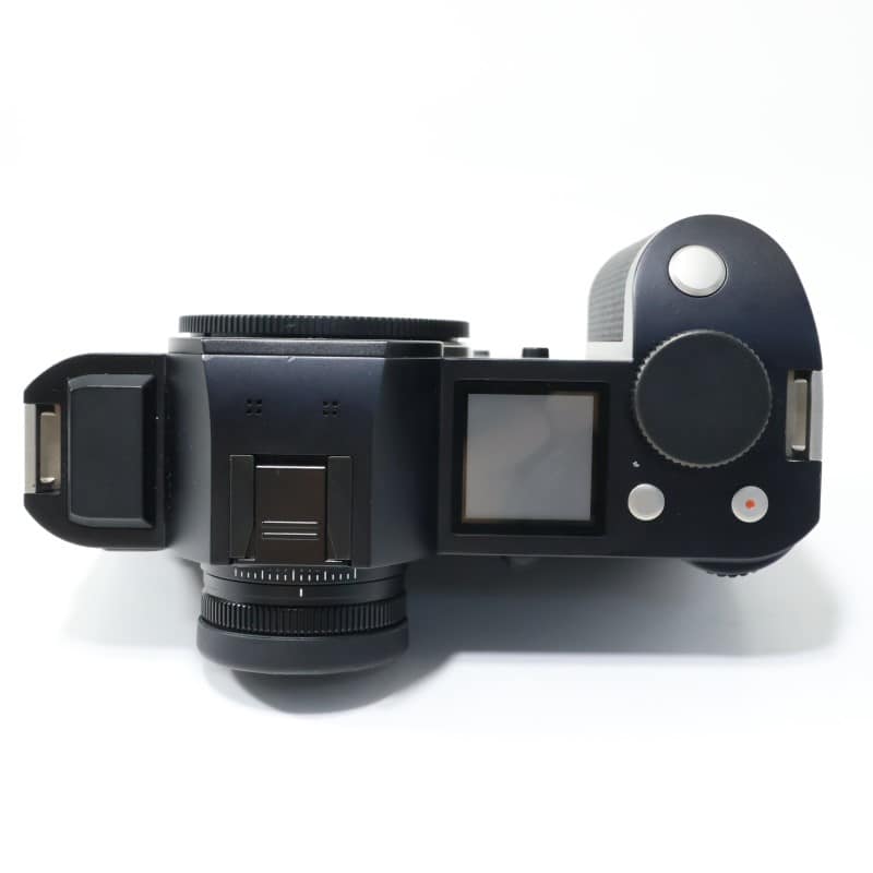 Leica SL (Typ 601) 10850