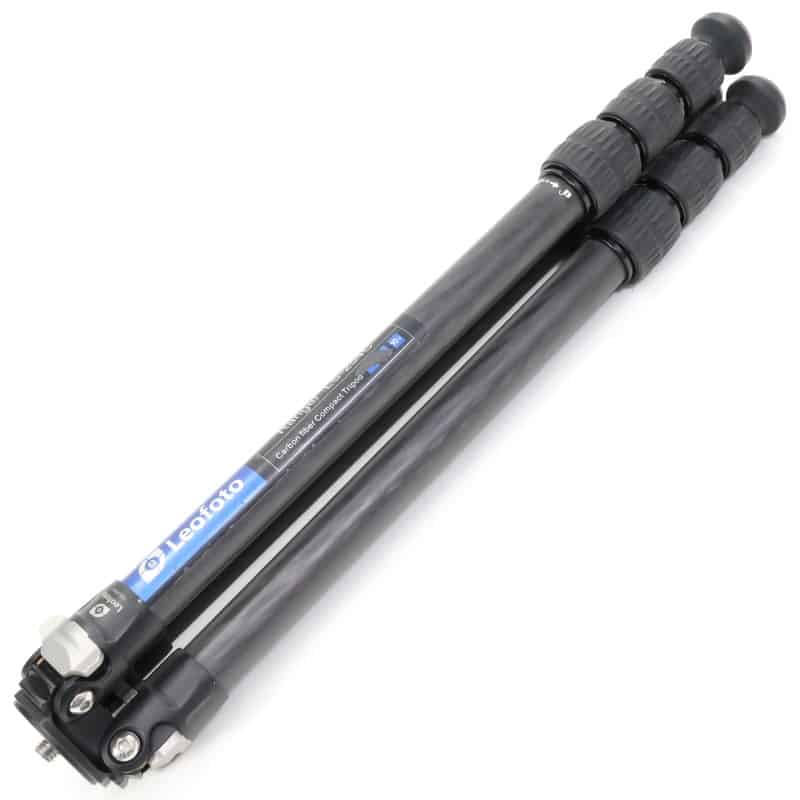 LS-254C