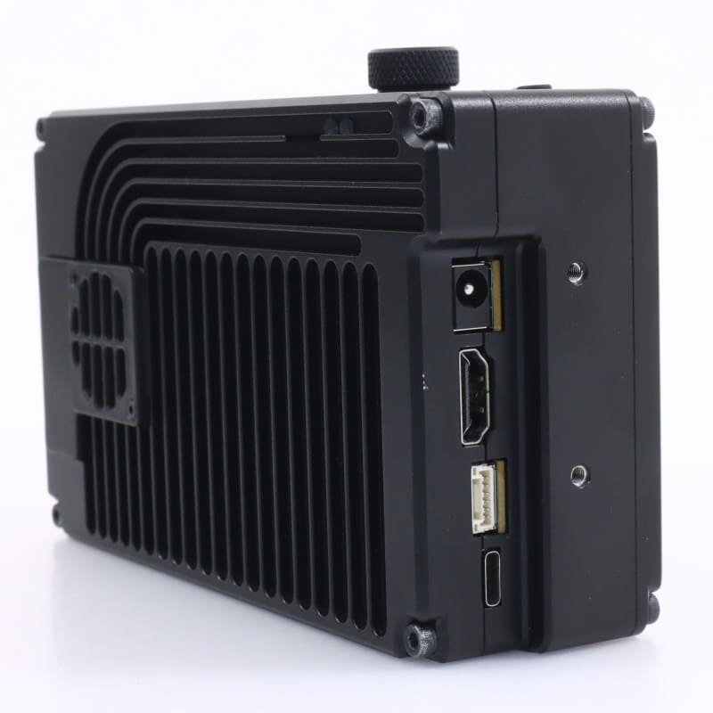 Wave (2TB) 950-00105