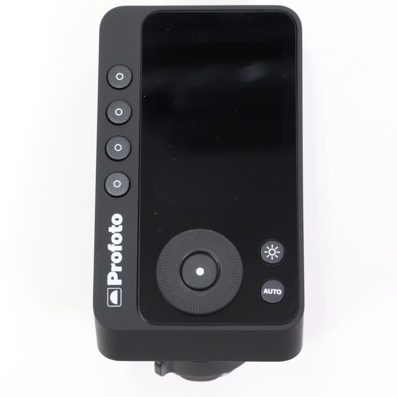 901323 [Profoto Connect Pro for Sony]