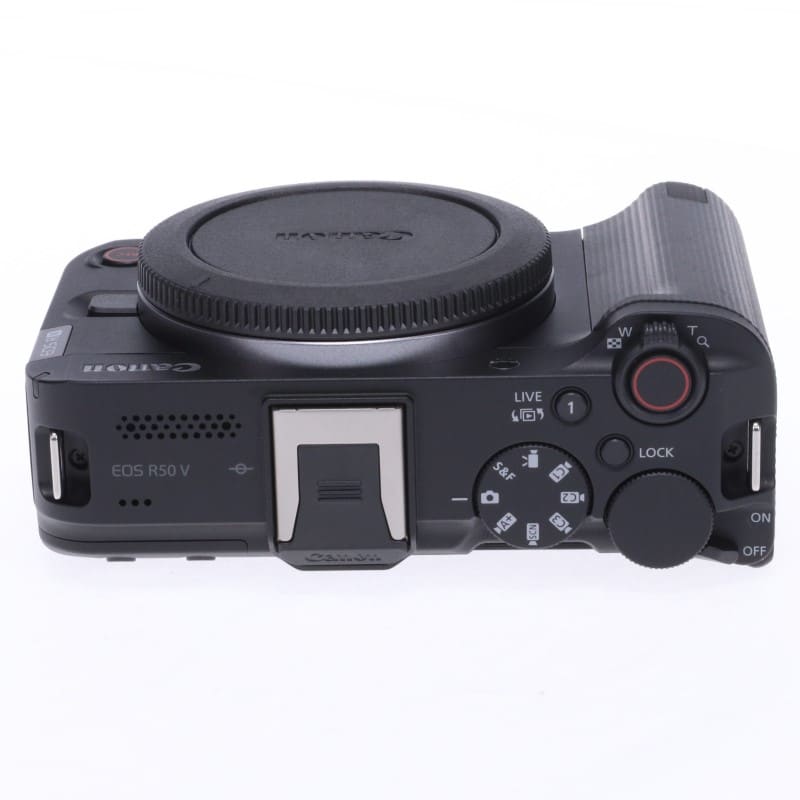 め*い様 Canon R50 め*い様 Canon R50 Me I Canon R50 | eBay