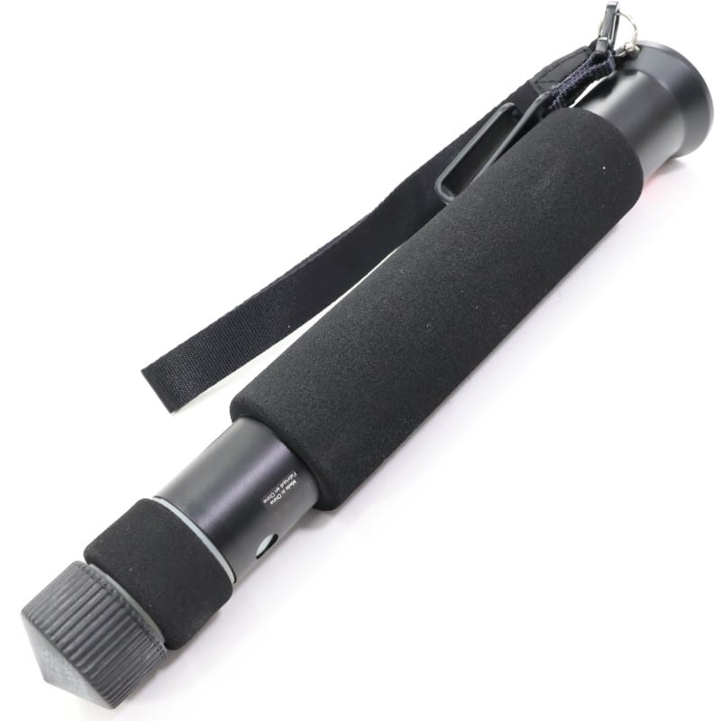 ULTRA STICK SUPER 8