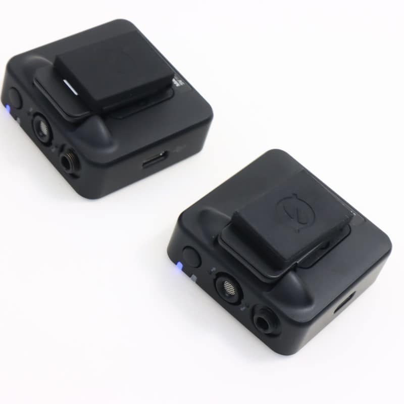 WIPRO [Wireless PRO]