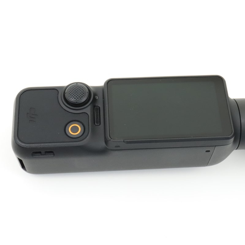 OP9923 [Osmo Pocket 3]