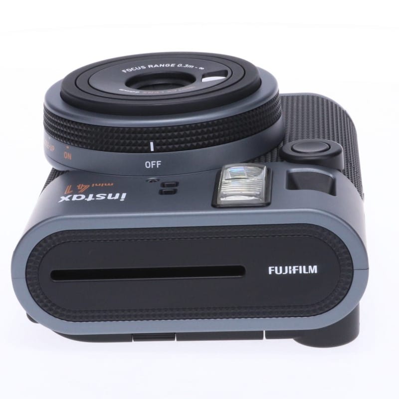 INSTAX mini 41