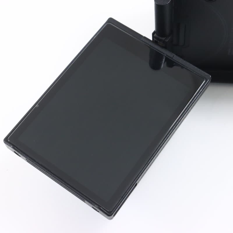 FX3 ボディ ILME-FX3