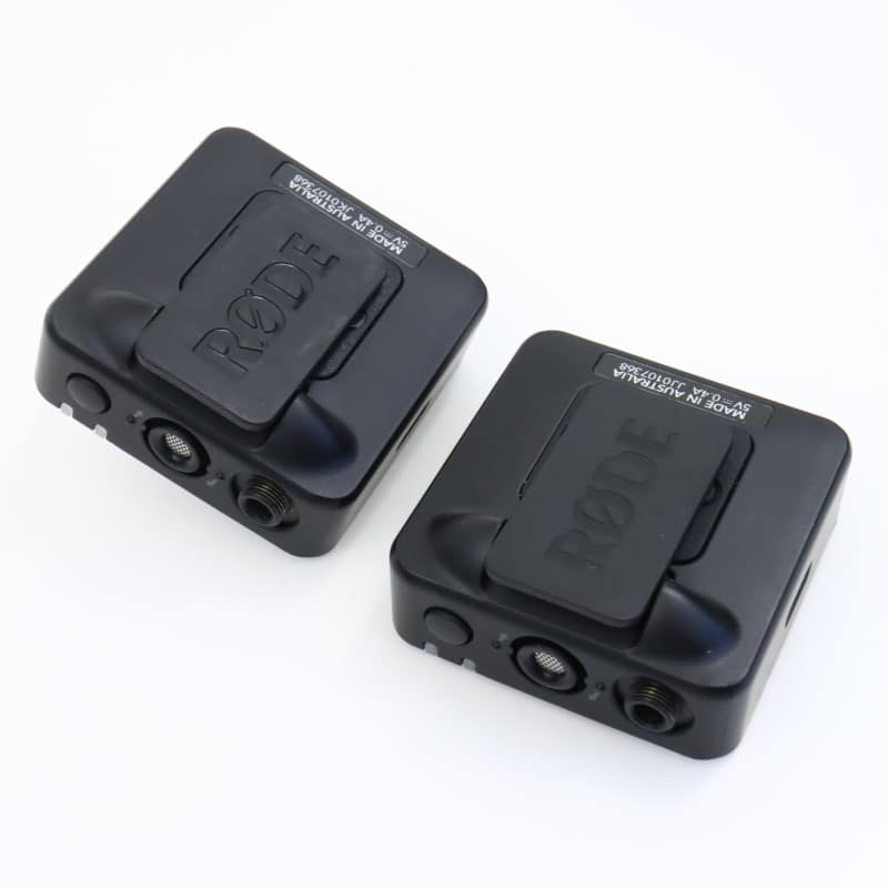 WIPRO [Wireless PRO]