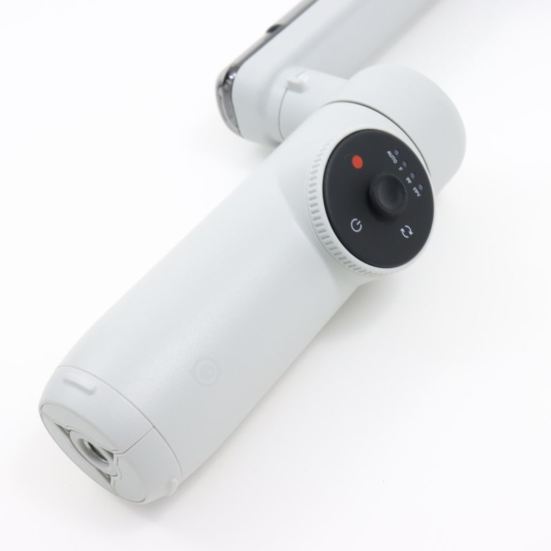 Insta360 flow（中古・美品）（insta 360 flow ジンバル 自撮り