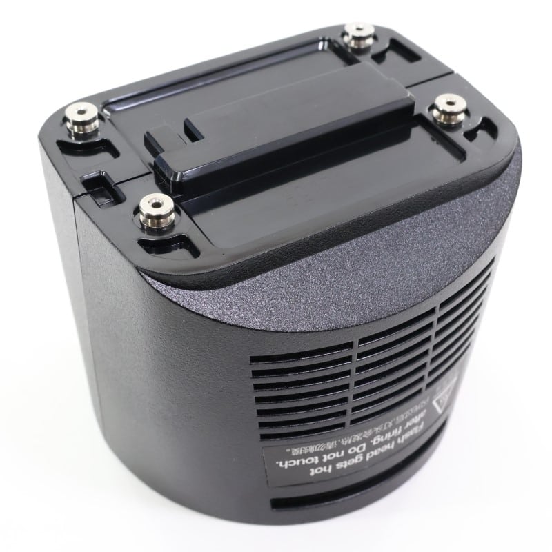 H200R ラウンドフラッシュヘッド