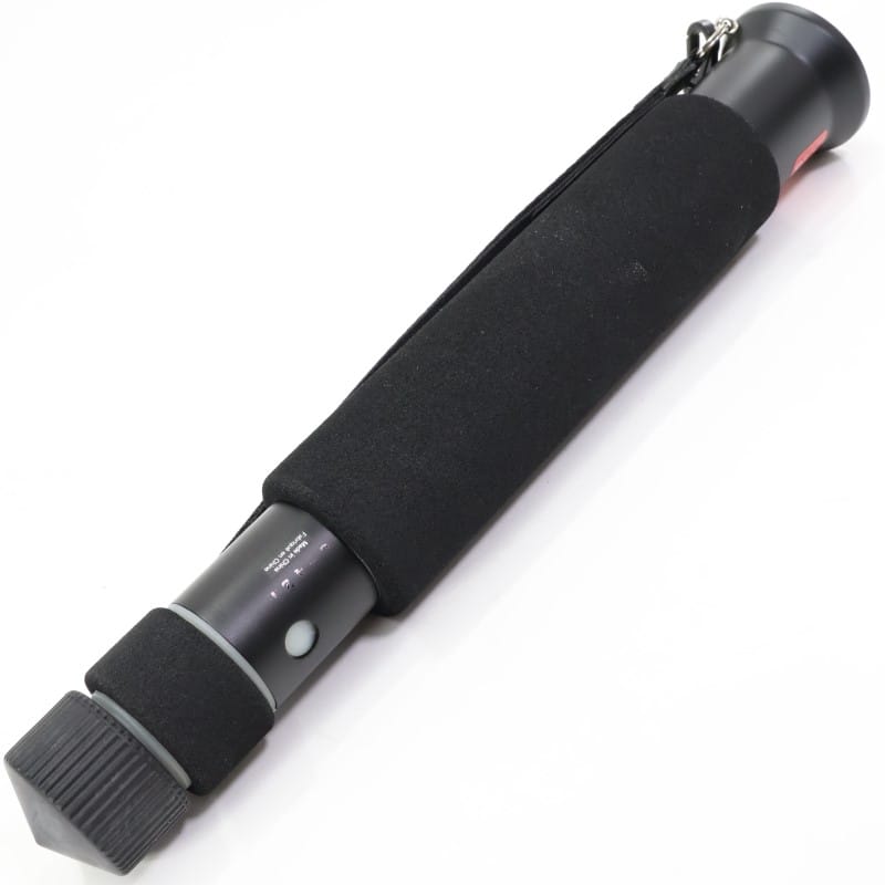 ULTRA STICK SUPER 8
