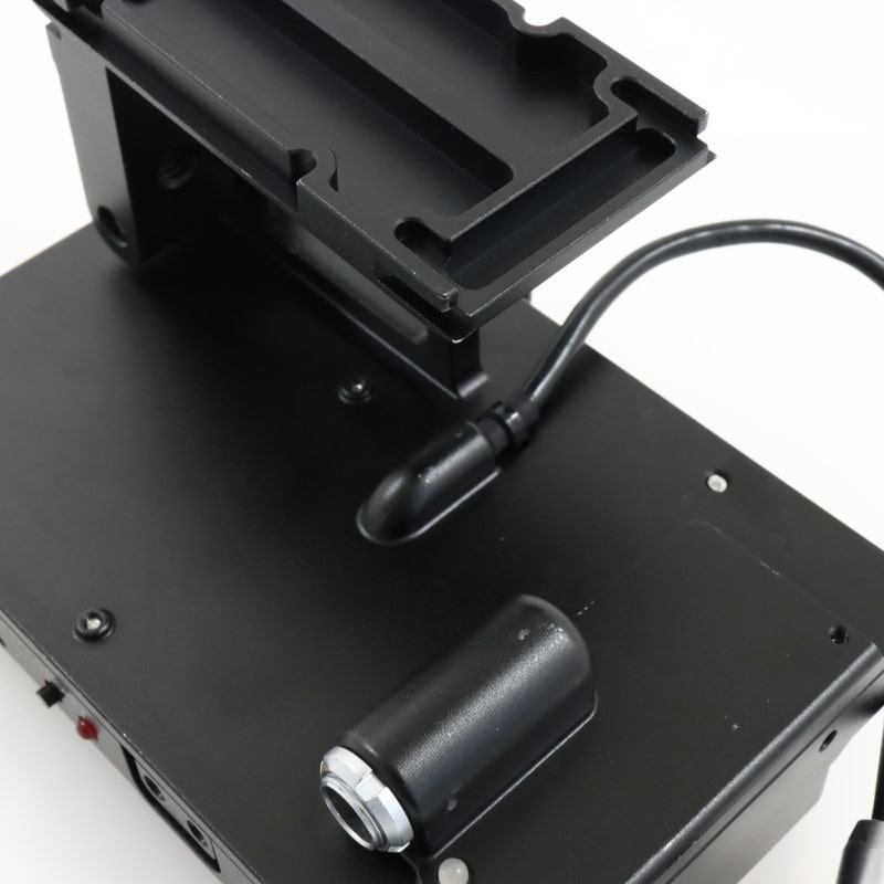 280300 [Battery Slide Pro V-Mount (RED KOMODO)]