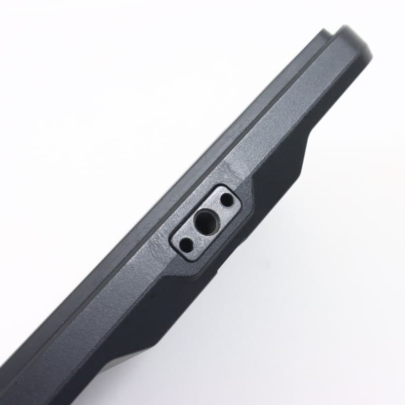 Shinobi II ATOMSHB003