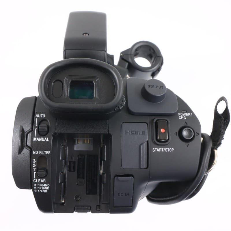 PXW-X70