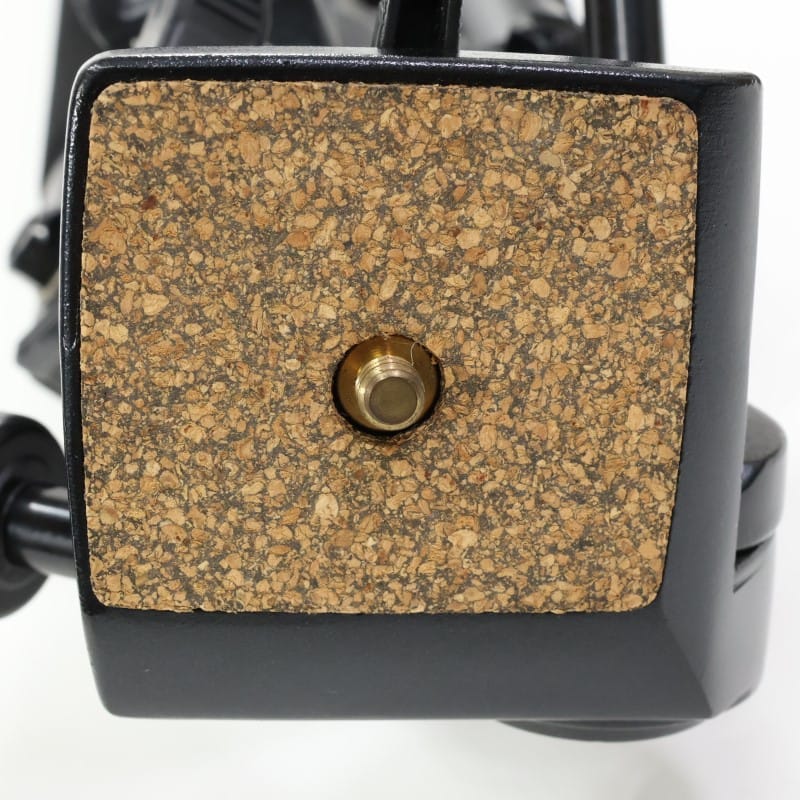 Carmagne G5300 III
