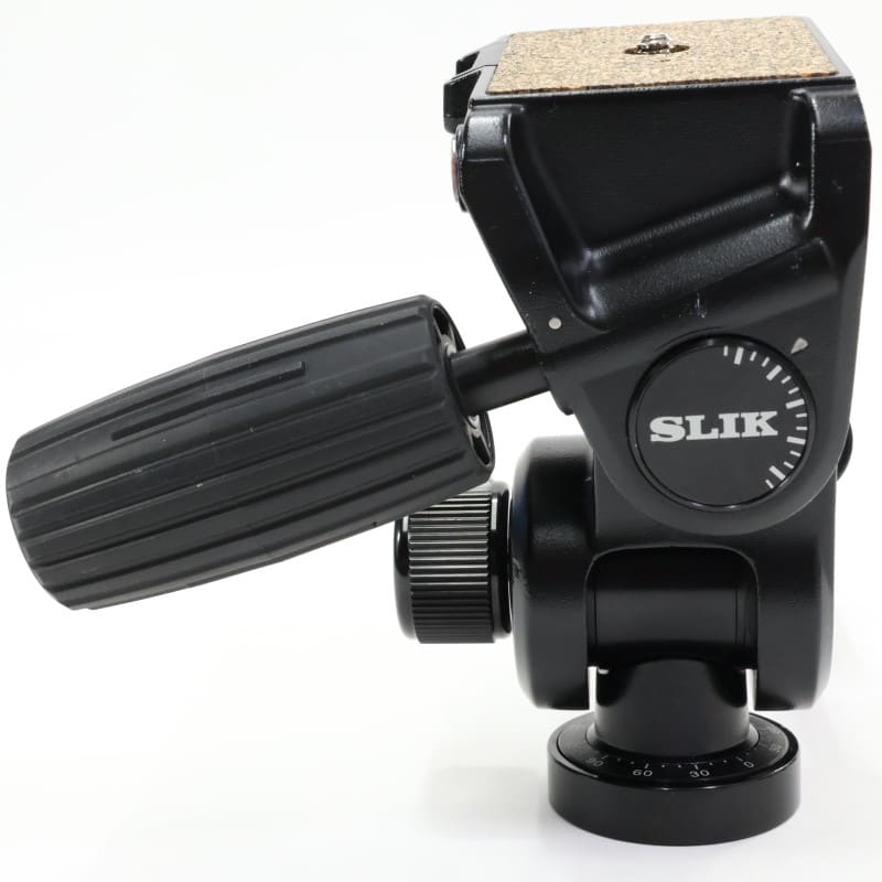 SH-806NS