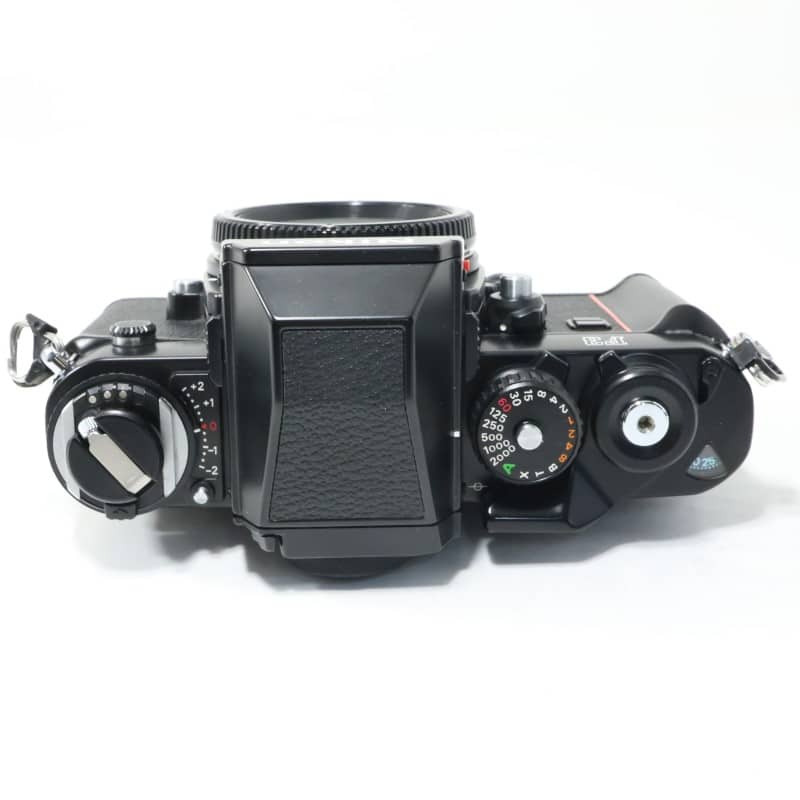 F3 アイレベル 181-199番台