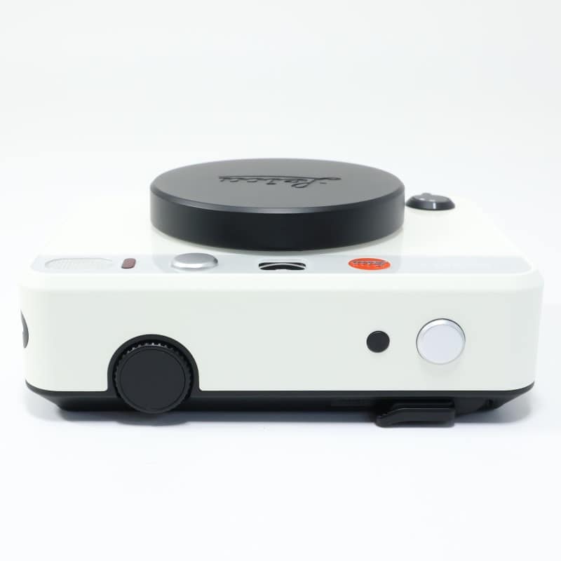 ライカ ゾフォート２ ホワイト（白）新品・未開封 ライカ ゾフォート2 ホワイト / ライカオンラインストア