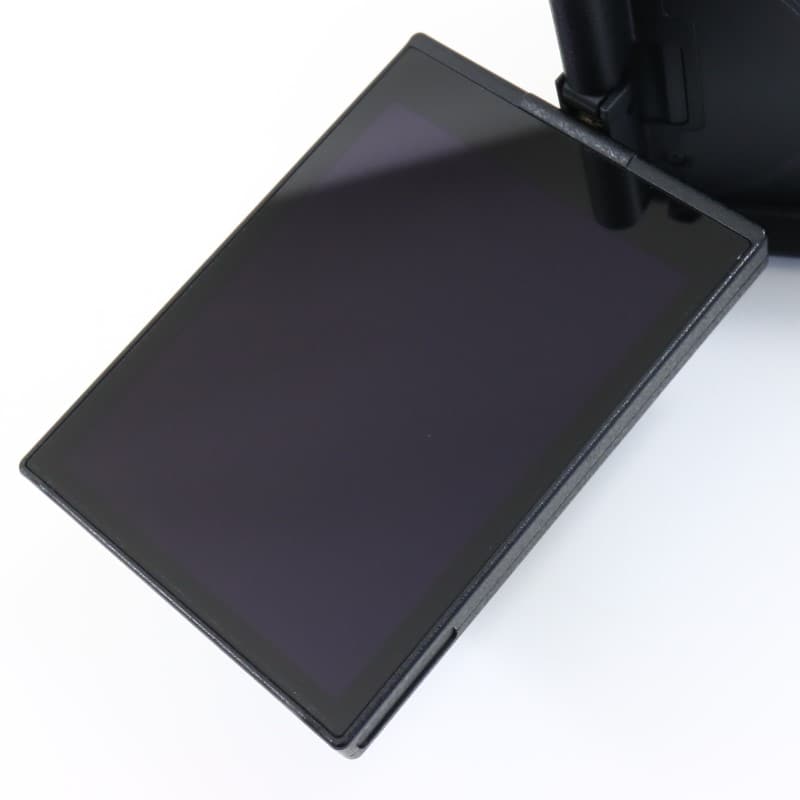 FX30 ボディ ILME-FX30B