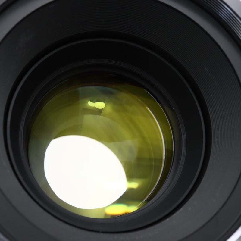 APO Mini Prime 85mm T2.4 (Gray) PLマウント DL-MP85-PL-G