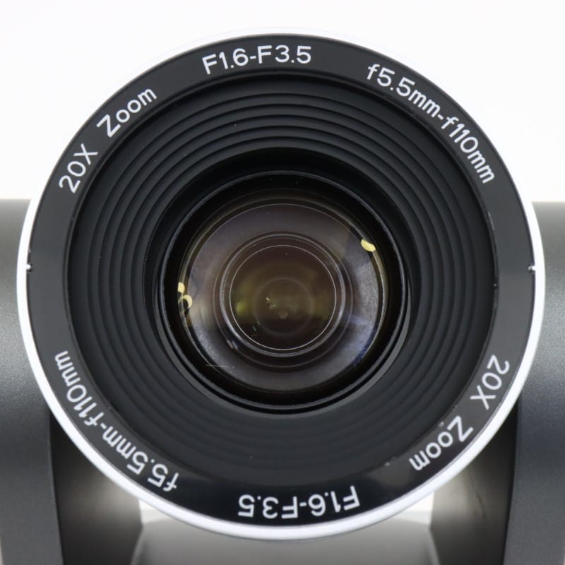 FEELWORLD POE20X 2台+KBC10セット