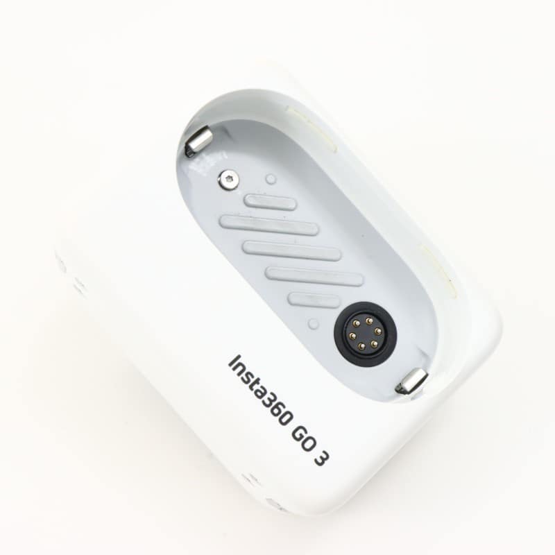 CINSABKA_GO306 [Insta360 GO 3 (128GB)]