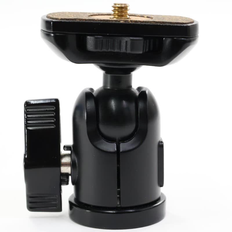 QHD-33