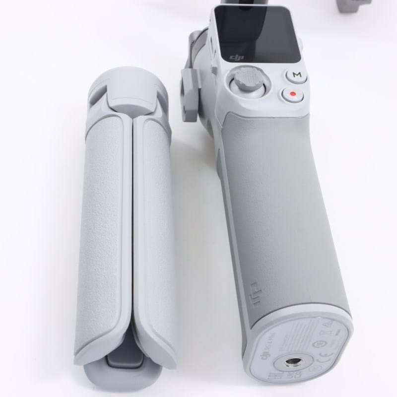 RS 4 Mini COMBO HG7717
