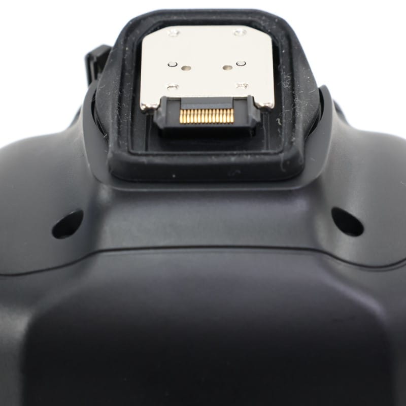 スピードライト EL-5