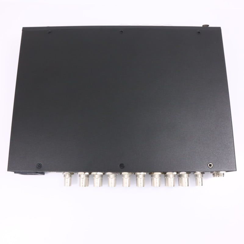 ATEM 1 M/E Constellation 4K