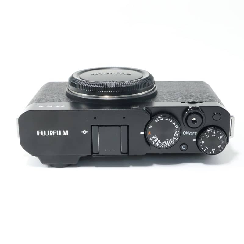 【完動美品】FUJIFILM KLASSE 27e46280097dd958762f33044c9551