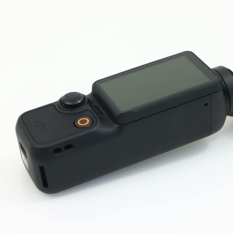 OP9913 [Osmo Pocket 3 クリエイターコンボ]