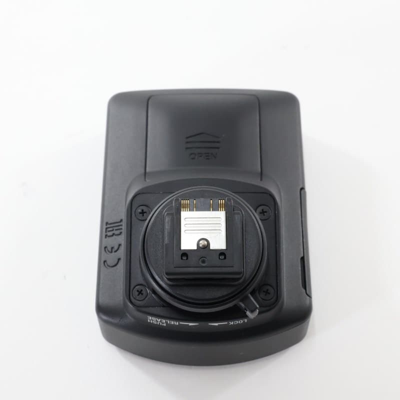 電波式ワイヤレスコマンダー FA-WRC1M