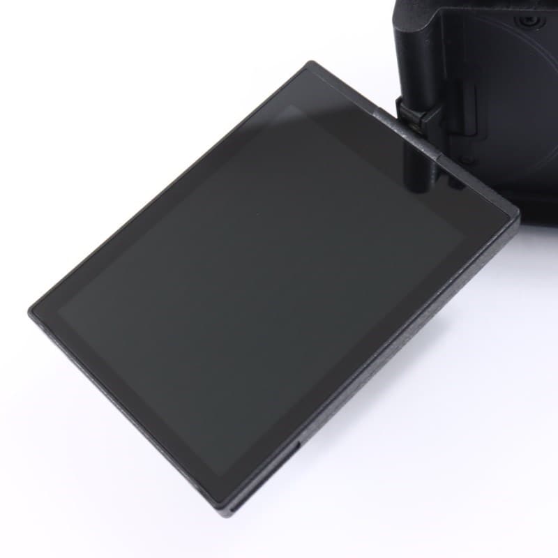 FX3 ボディ ILME-FX3